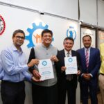 public systems lab iit delhi