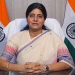 19th ASEAN-India Economic Ministers’ Meeting in Siem Reap City