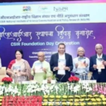 CSIR-NIScPR celebrates 81st Foundation Day