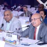 Ninth Session of Governing Body of the ITPGRFA concludes
