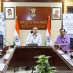 Tourism Sector in North Eastern Region Concludes