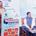 UIDAI tops in Grievance Redressal Index during August 2022