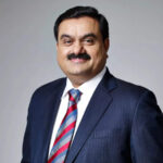 gautam-adani