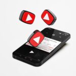 How to get more views on YouTube