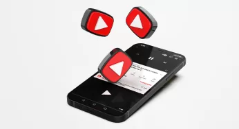 How to get more views on YouTube from external sources
