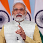 United Nations World Geospatial International Congress