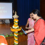 afwwa celebrates its 62nd anniversary