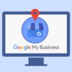 errores-google-my-business