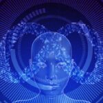 Metaverse Development