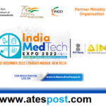 Indian Medical Devices Sector