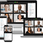 Top 5 Benefits Of Event Marketing