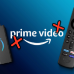 amazon prime video streaming