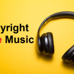 copyright free background music