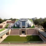 Pradhanmantri Sangrahalaya Delhi