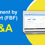 Services and Fulfillment by Flipkart (FBF)
