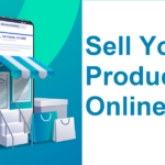 sell your products online india