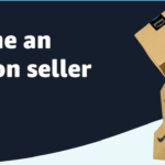 how to sell your products online