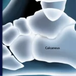 Calcaneal Sliding Osteotomy