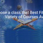 Online Quran Classes for Kids