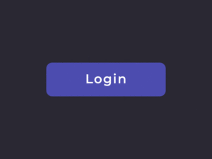 ates post login