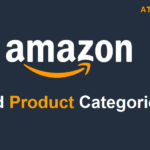 find-your-products-categories-in-amazon