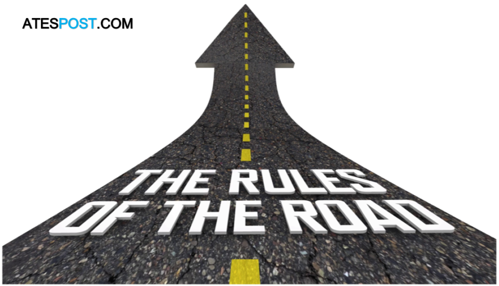 Tips for Finding Affordable Car Accident Lawyers