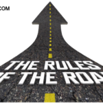 Finding Affordable Car Accident Lawyers