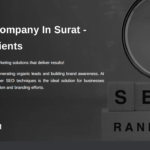 seo-ranking-ates-post