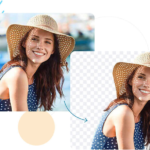 photo-background-remove