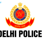 delhi police
