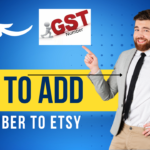 how to add google analytics to etsy