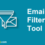 email filter tool