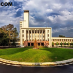 Indian Institutes of Technology