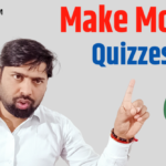 make money quizzes