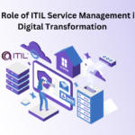 ITIL Course