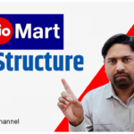 jiomart fee structure