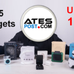 Top 5 Most Useful Gadgets Under 1000 - ATES POST