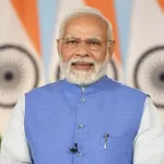 narendra modi prime minister of india