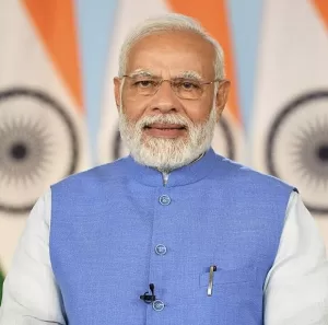 narendra modi prime minister of india