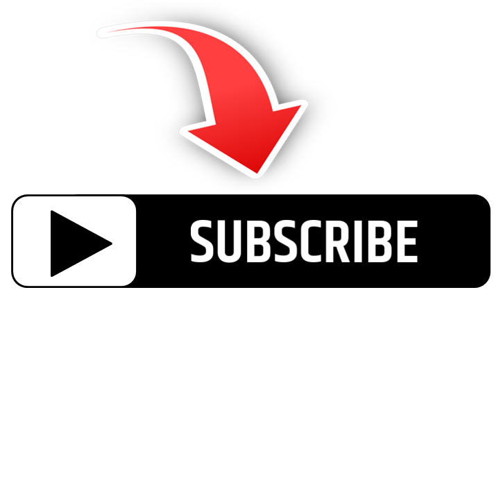 Youtube Watermark Subscribe Button Free Download No Copyright