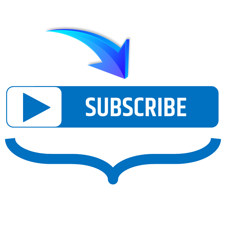 Youtube Watermark Subscribe Button Free Download No Copyright
