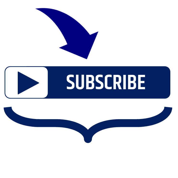 Youtube Watermark Subscribe Button Free Download No Copyright