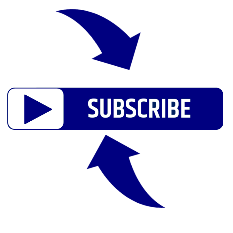 Youtube Watermark Subscribe Button Free Download No Copyright