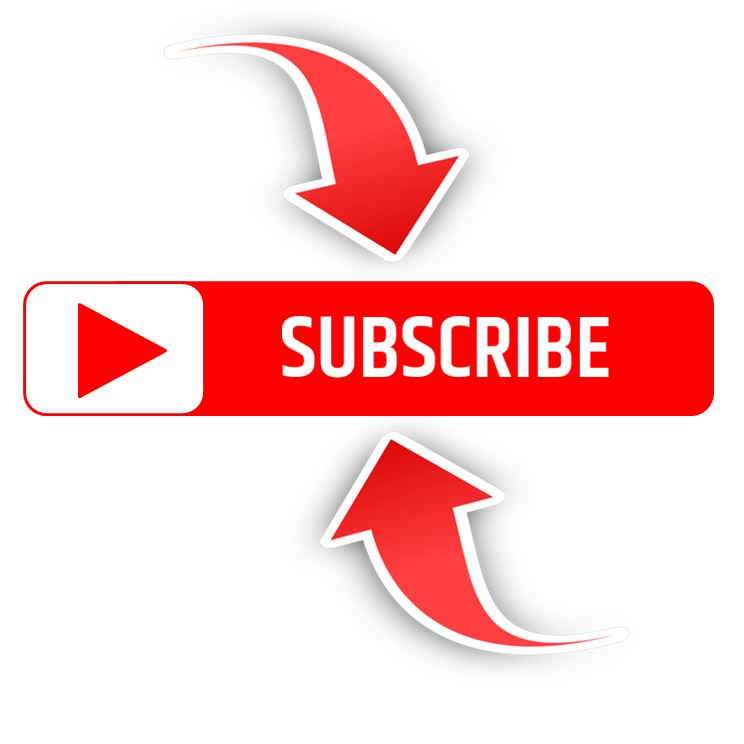 Youtube Watermark Subscribe Button Free Download No Copyright
