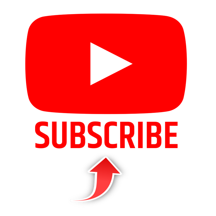 Youtube Watermark Subscribe Button Free Download No Copyright