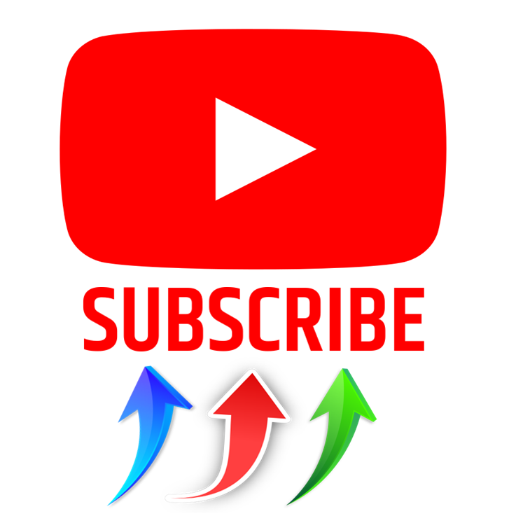 Youtube Watermark Subscribe Button Free Download No Copyright