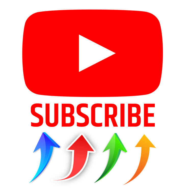 Youtube Watermark Subscribe Button Free Download No Copyright