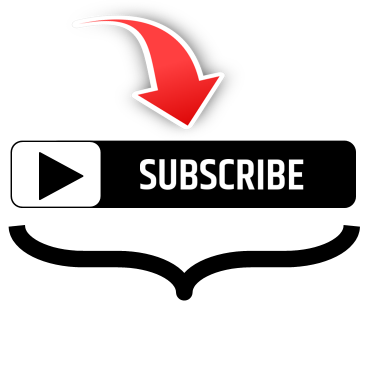 Youtube Watermark Subscribe Button Free Download No Copyright