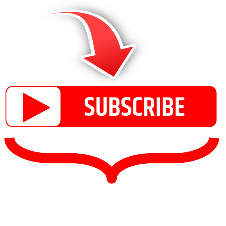 Youtube Watermark Subscribe Button Free Download No Copyright
