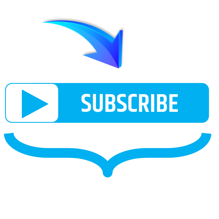 Youtube Watermark Subscribe Button Free Download No Copyright
